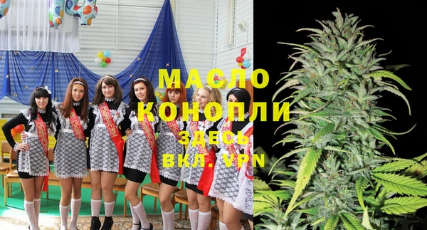 меф Туринск