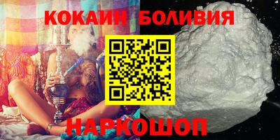 каннабис Тула