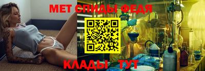 прущая мука Туймазы