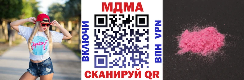 как найти закладки  Симферополь  MDMA молли 