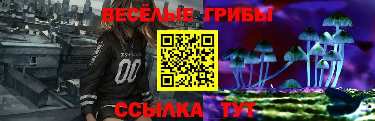 Симферополь  купить закладку  Вход с VPN  Галлюциногенные грибы ЛСД 